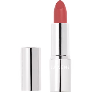 Lumene Luminous Moisture Lipstick