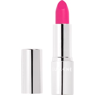 Lumene Luminous Moisture Lipstick