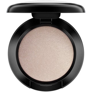 MAC Cosmetics Frost Single Eyeshadow