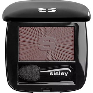 Sisley Les Phyto-Ombres