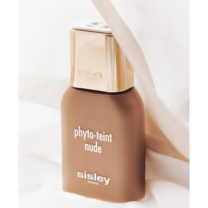Phyto-Teint Nude