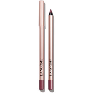 Lancôme Lip Idole Liner