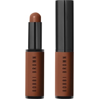 Bobbi Brown Skin Corrector Stick