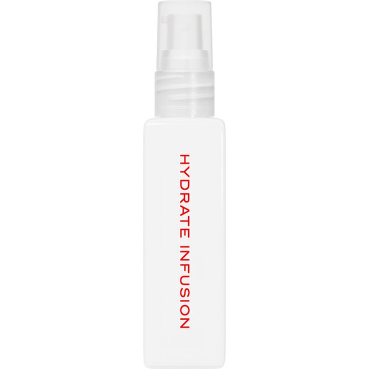 Hydrate Infusion
