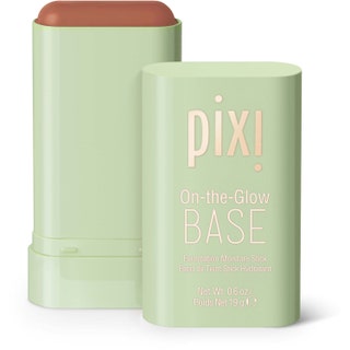 Pixi On-the-Glow BASE
