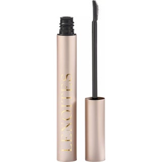 Lenoites BrowLift Growth Serum Gel