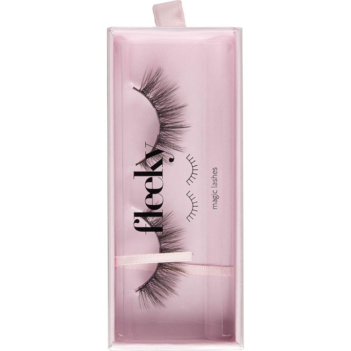 Magic Lashes