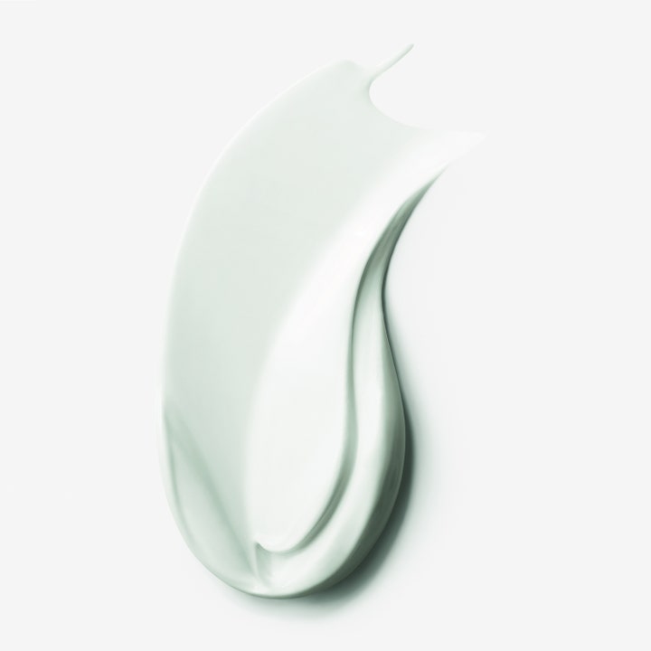 DayWear Anti-Oxidant Creme SPF 15 Dry