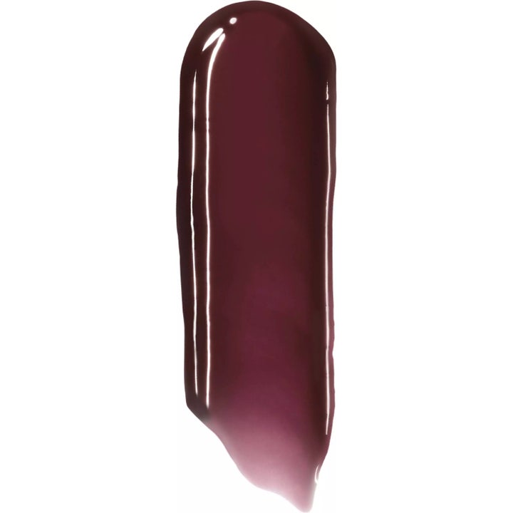 Kiss Theory Lip Balm
