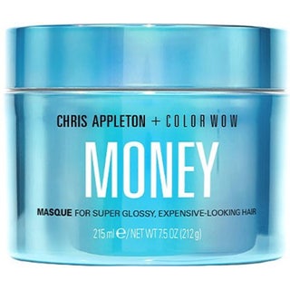 Color Wow Money Masque