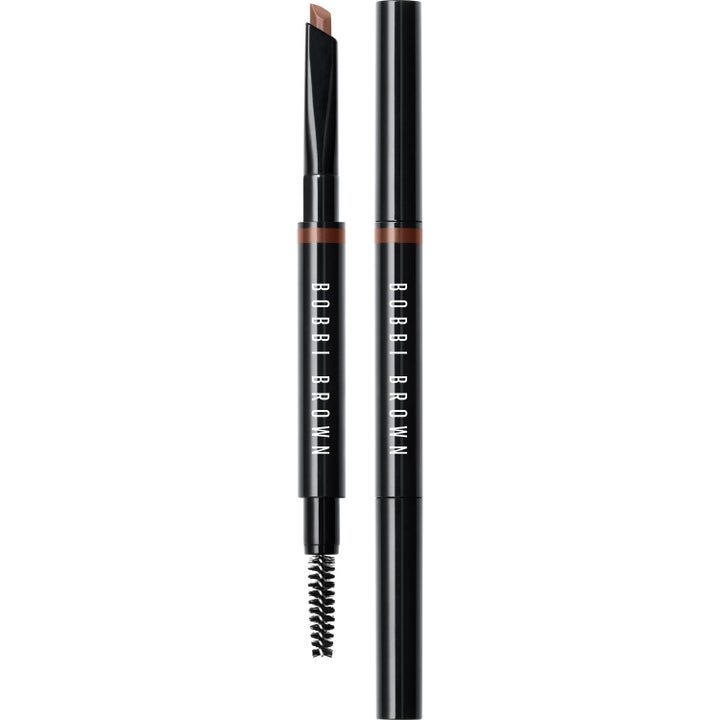 Long-Wear Brow Pencil