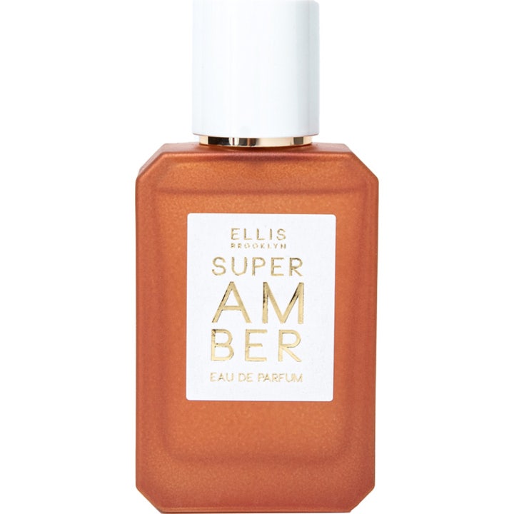 Super Amber