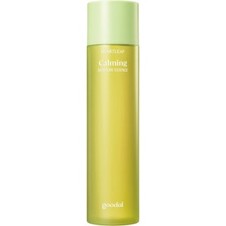 Goodal Houttuynia Cordata Calming Essence