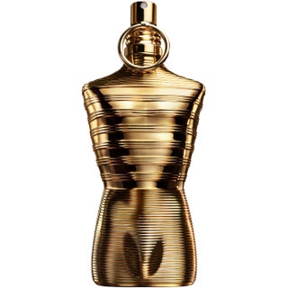 JEAN PAUL GAULTIER Le Male Elixir Absolu Parfum