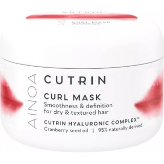 Cutrin Ainoa Curl