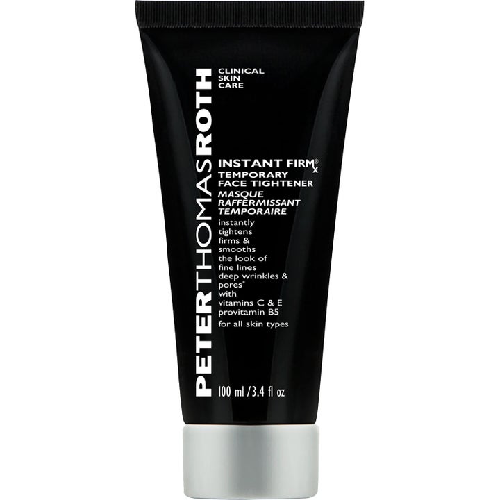 Instant FIRMx® Temporary Face Tightener