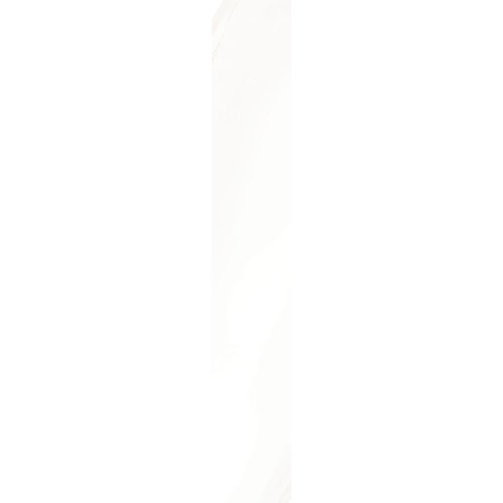 Loveshine Plumping Lip Oil