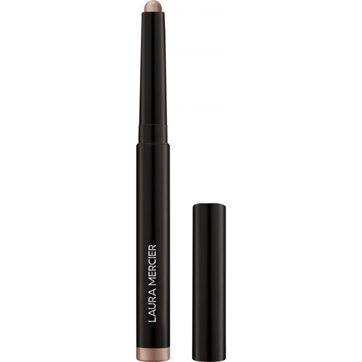 Caviar Stick Eye Shadow Shimmer
