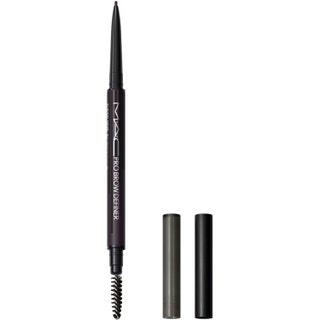 MAC Cosmetics Pro Brow Definer 1mm