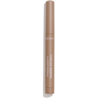 GOSH Copenhagen Forever Mineral Matte