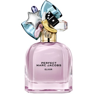 Marc Jacobs Perfect Elixir
