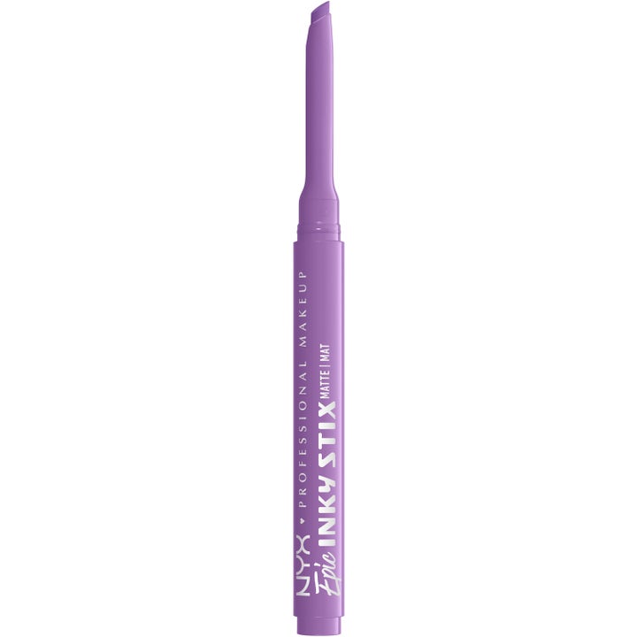 Epic Inky Stix Eyeliner