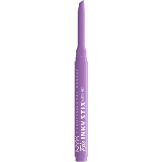 NYX Professional Makeup Epic Inky Stix Eyeliner