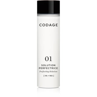 Codage Paris The Perfecting Solution