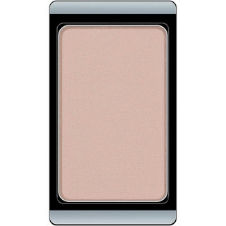Artdeco Eyeshadow Matte