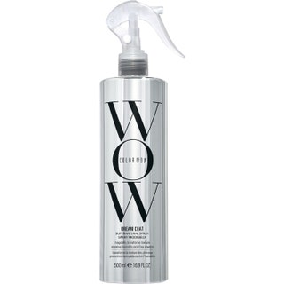Color Wow Dream Coat Supernatural Spray