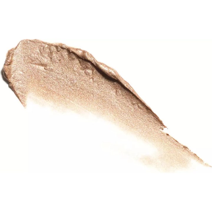 Vanilla Highlighter