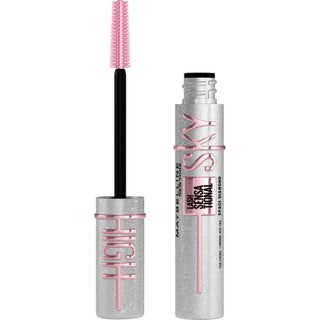 Maybelline Lash Sensational Sky High Mascara