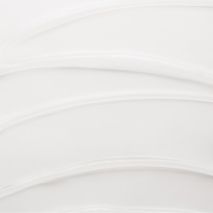 Oat-in Calming Gel Cream