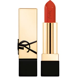 Yves Saint Laurent Rouge Pur Couture Reno O1
