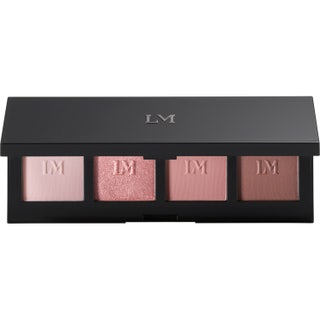 Laura Mercier Caviar Eyeshadow Palette