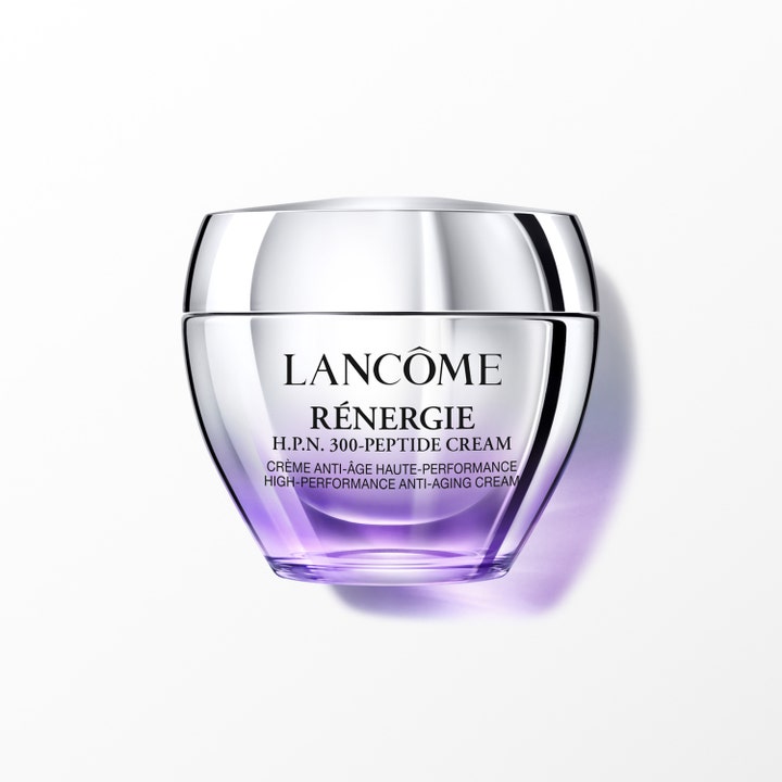 Rénergie H.P.N. 300-Peptide Cream