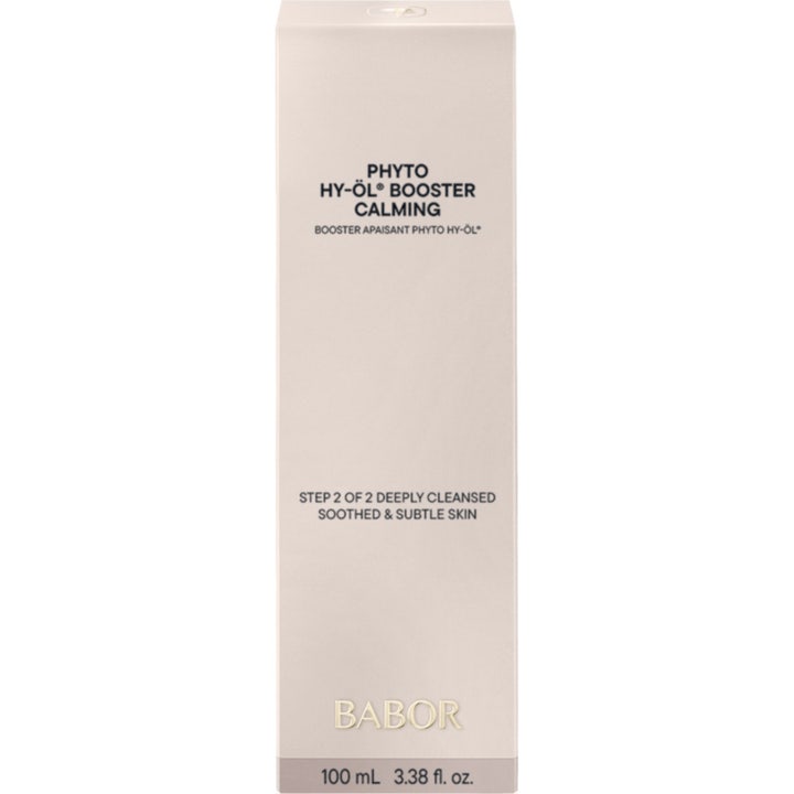 Phyto HY-ÖL Booster Calming