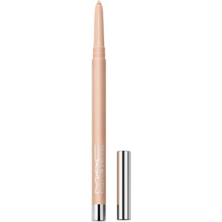 MAC Cosmetics Colour Excess Gel Pencil Eyeliner