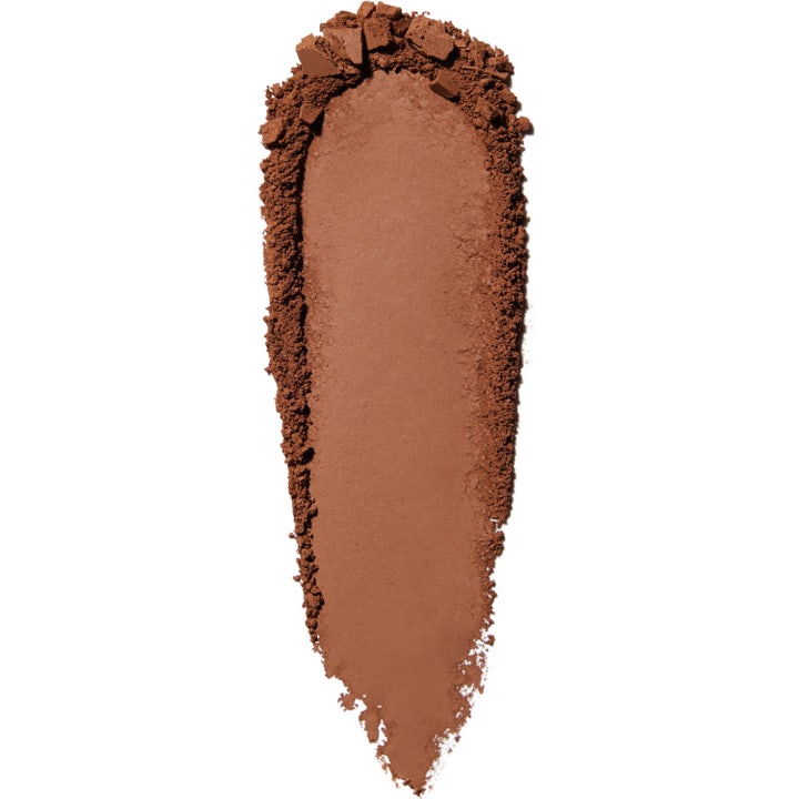 Bronzing Powder