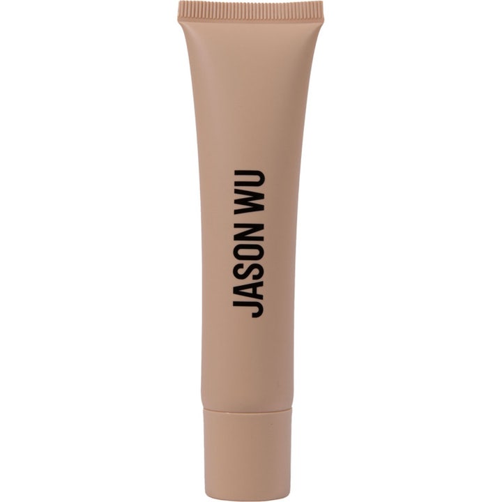 Wu Prime It ́s So Soft Face Primer Light/Medium