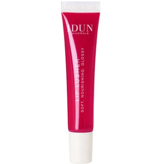 IDUN Minerals Lip Lusher
