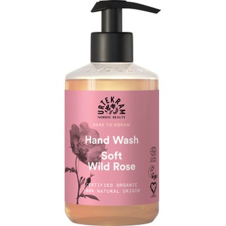Urtekram Hand Wash