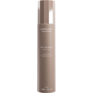Lernberger Stafsing Gel Cleanser