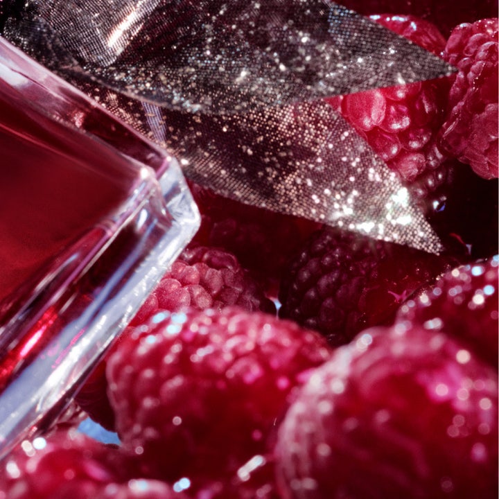 La Vie Est Belle L'ELIXIR Refill