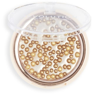 Makeup Revolution Bubble Balm Highlight