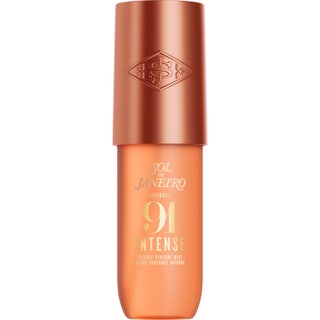 Sol de Janeiro Cheirosa '91 Intense Perfume Mist