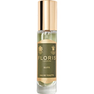 Floris London Elite