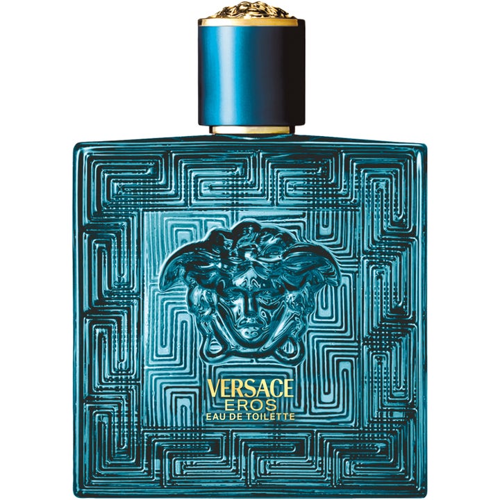 Eros