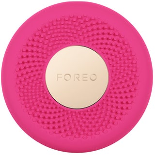 FOREO UFO™ 3 mini