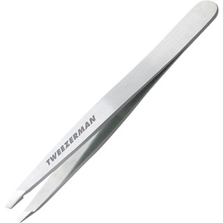 Tweezerman Slant Tweezer